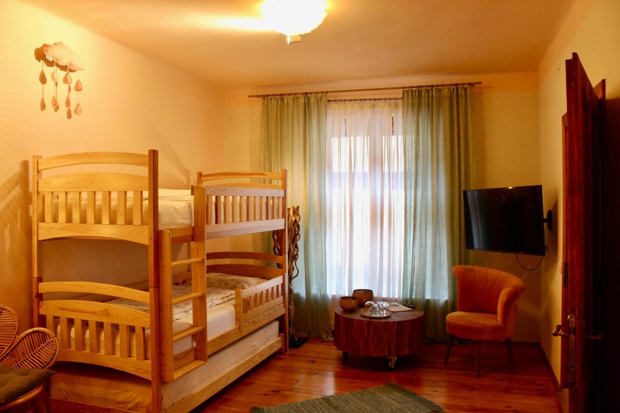 Pensiunea Agora Cisnădioara Zewnętrze zdjęcie